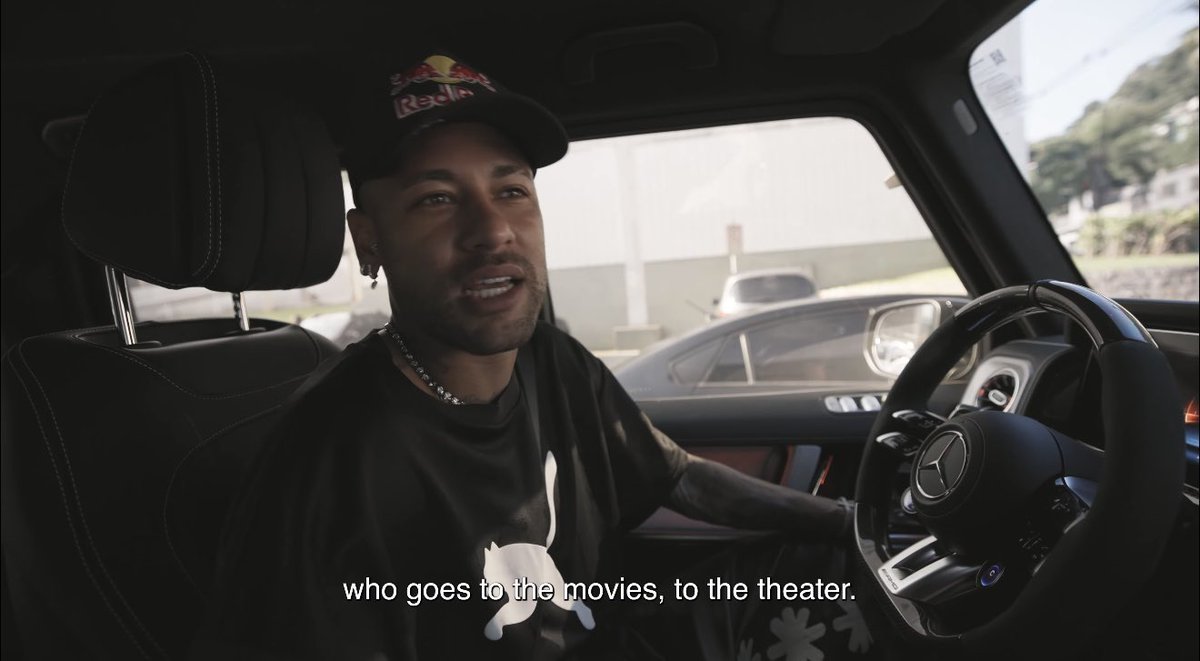 Planeta do Futebol 🌎 tweet media