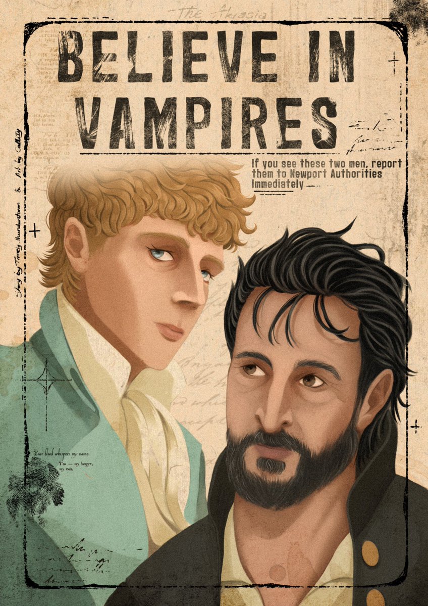 timely_thunderstorm tweet media