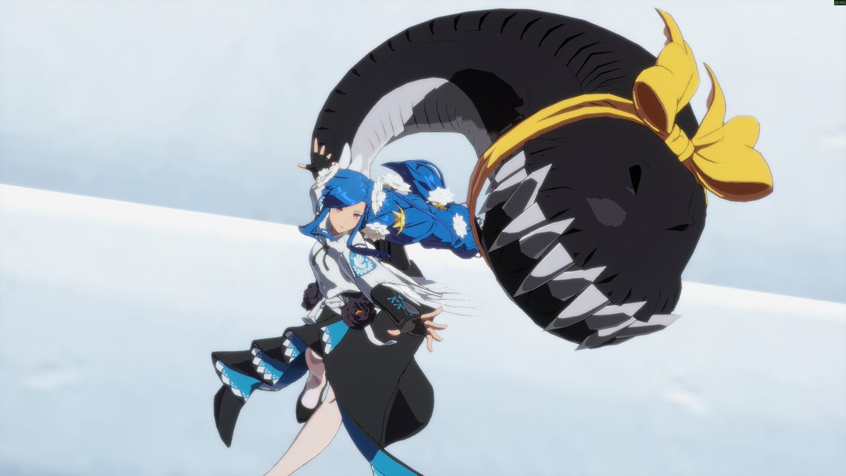 Mini Quiche tweet media