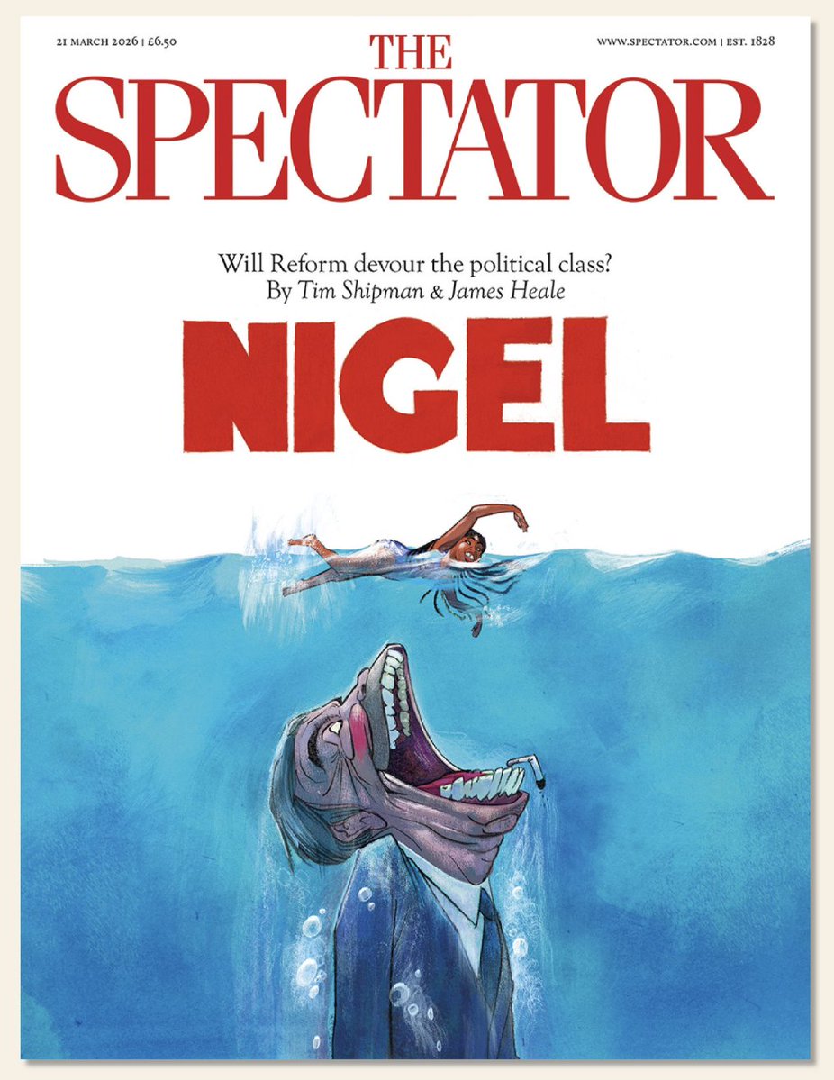 James Heale tweet media