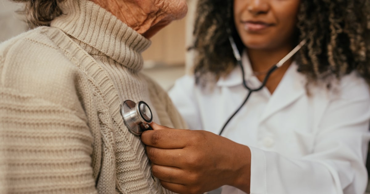 ShannonC_Graham's tweet photo. Heart disease is already the leading cause of death for women, and new data shows it could rise sharply by 2050 without stronger prevention and early detection. Awareness and action are more important than ever. https://t.co/Rrdp2eOrKK https://t.co/2LzA5GuCEU