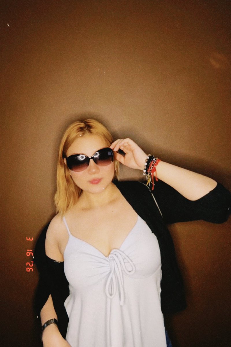 Noemi Madelyne 🇪🇨 tweet media