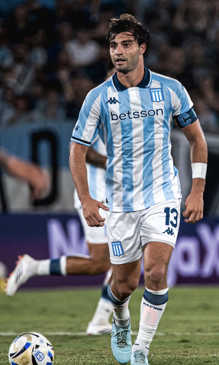 Diario Racinguista tweet media