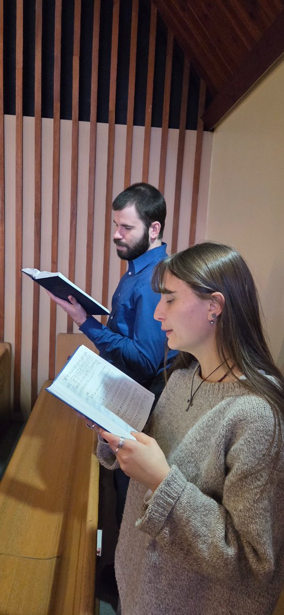 RESeminary tweet media