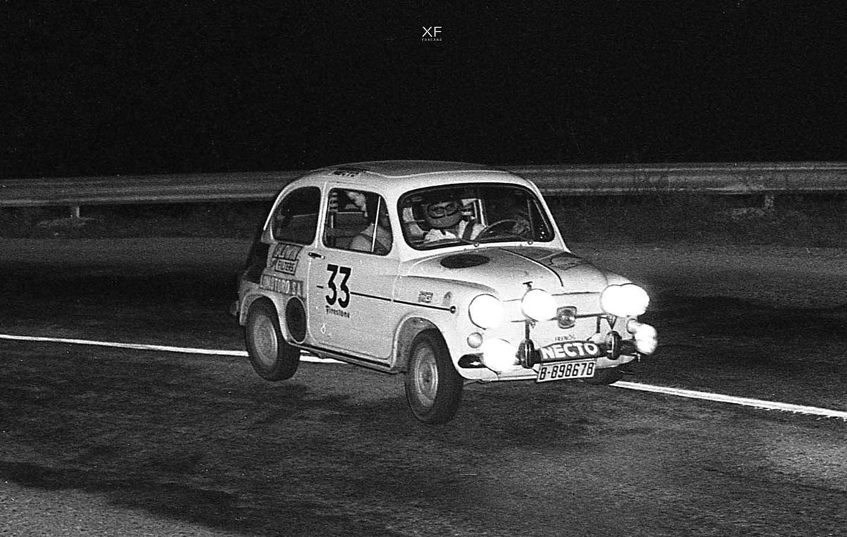 JAS Info Service tweet media