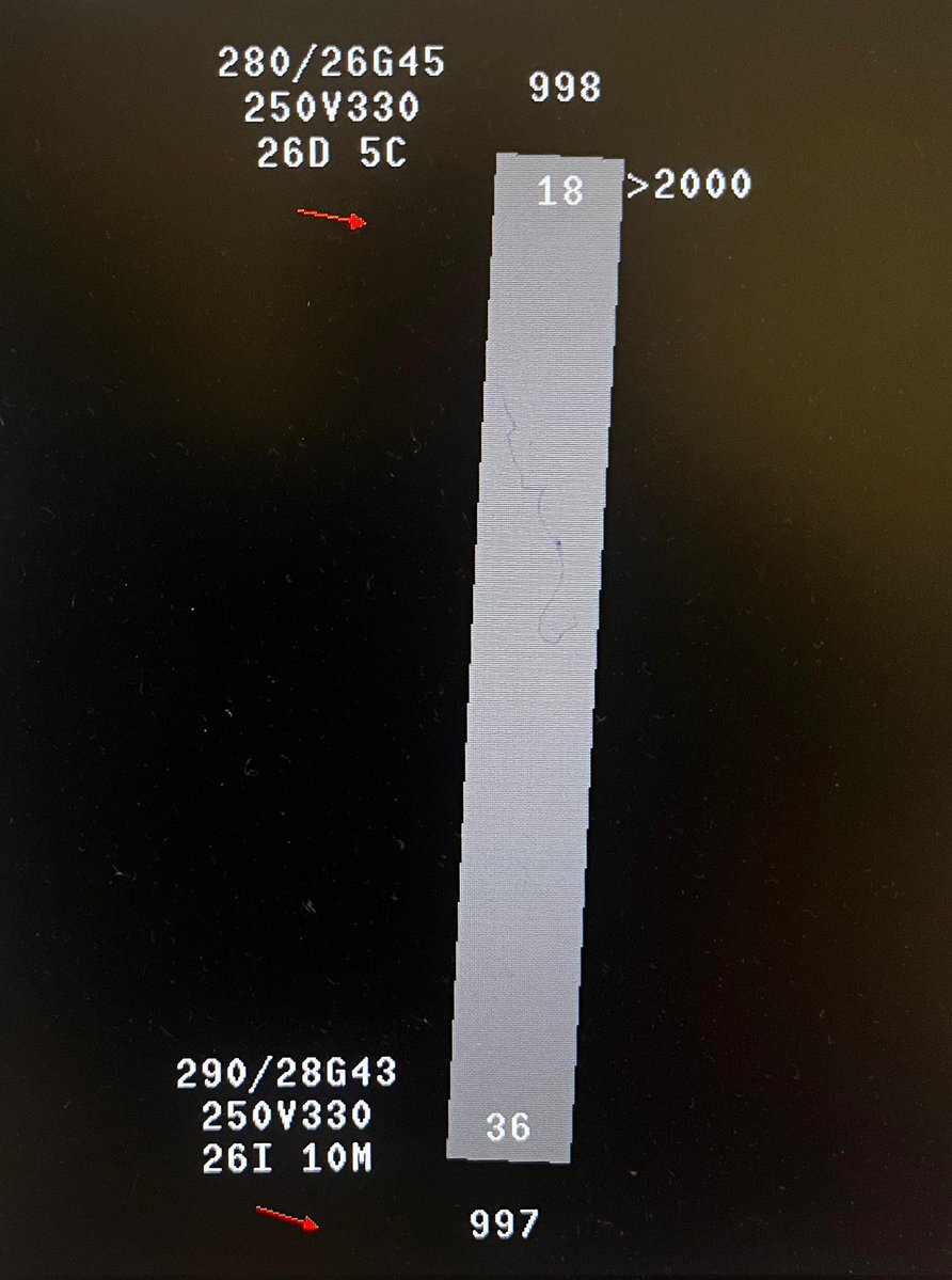 😉Controladores Aéreos 🇪🇸 tweet media