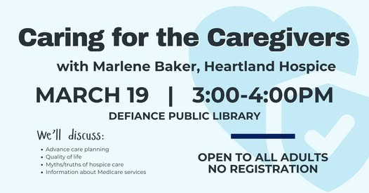 dplsLibraries tweet media