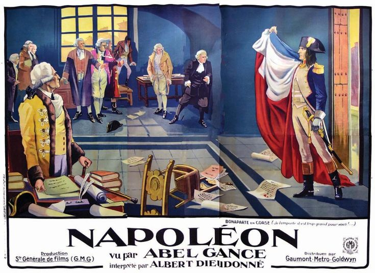 Jacques Favier, l'historien-croco 🐝 🐝 🐝 tweet media