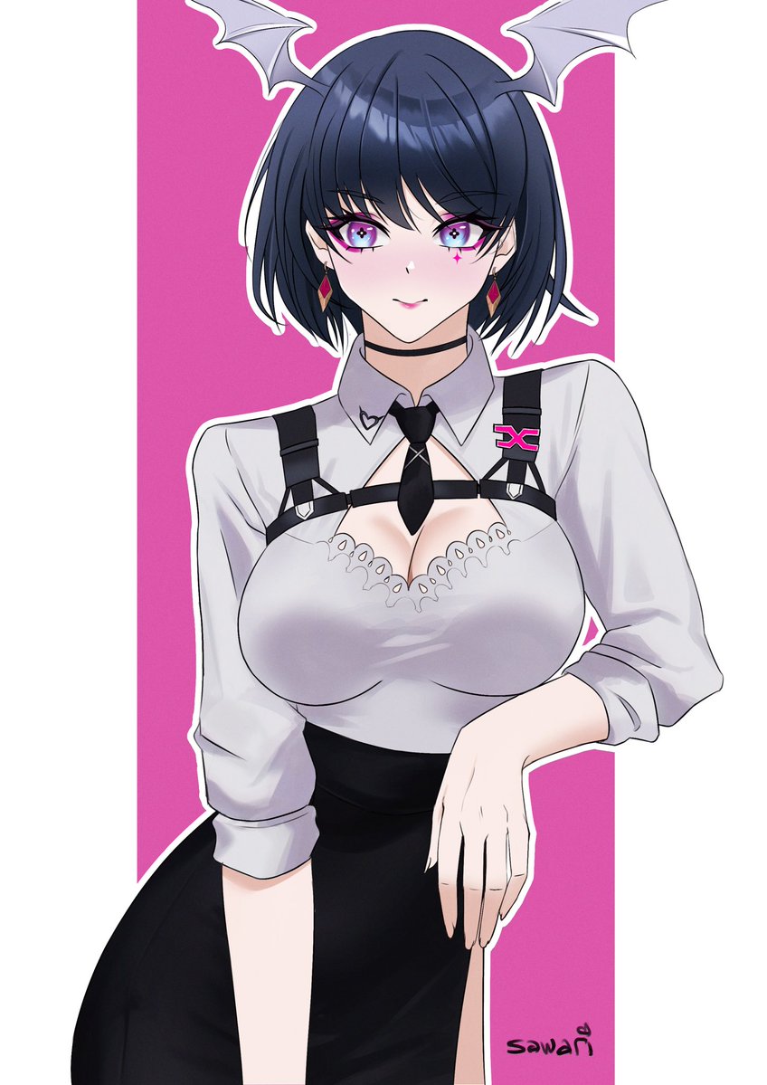 KILLER GF tweet media