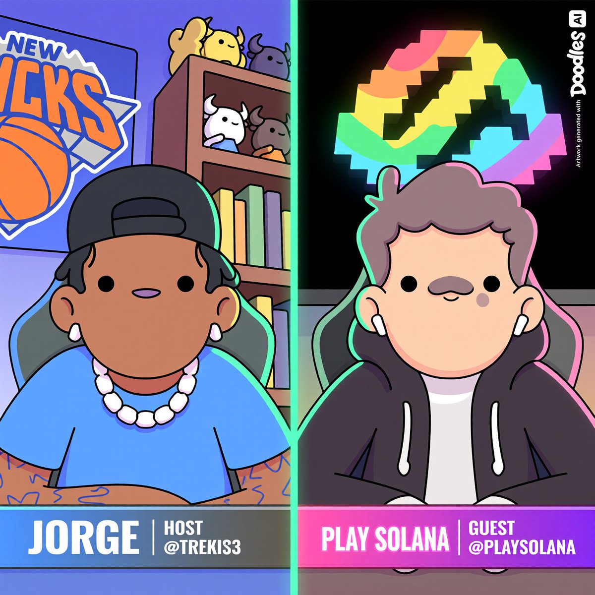 𝔪𝔞𝔡𝔠𝔥𝔦𝔩𝔩𝔢𝔫𝔣𝔬𝔬.𝔰𝔨𝔯🎈📡 tweet media