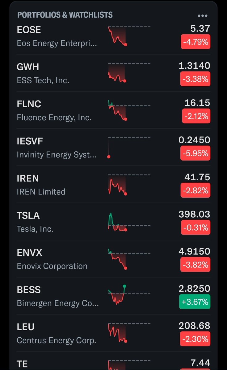 Jonathan D tweet media
