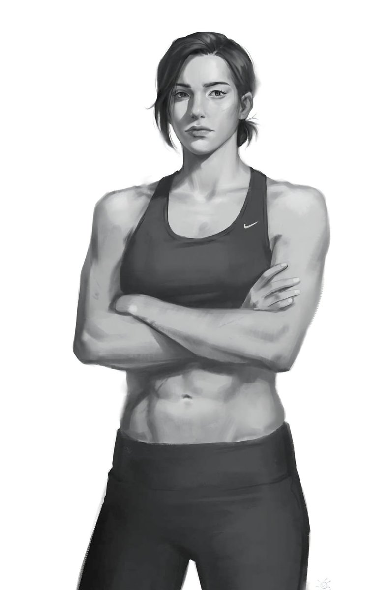 Cₕₒᵢ Bₒ-ᵣₐₘ 𝙖𝙠𝙖 𝙍𝙖𝙢 tweet media