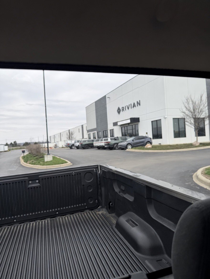 Jason Walls tweet media