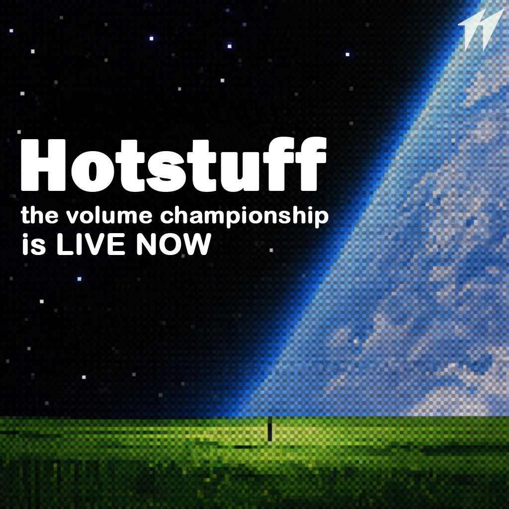 Cryptodyra tweet media