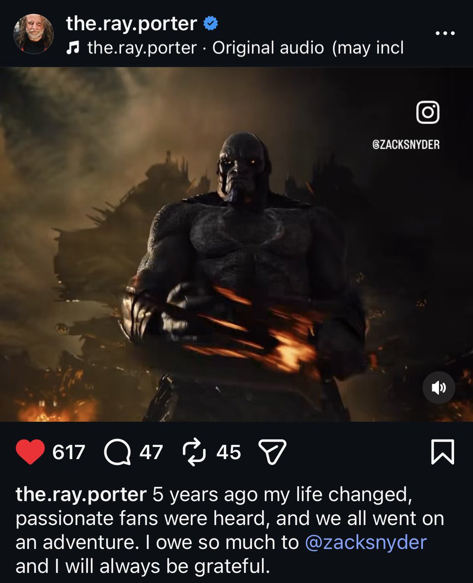 Leonidas tweet media