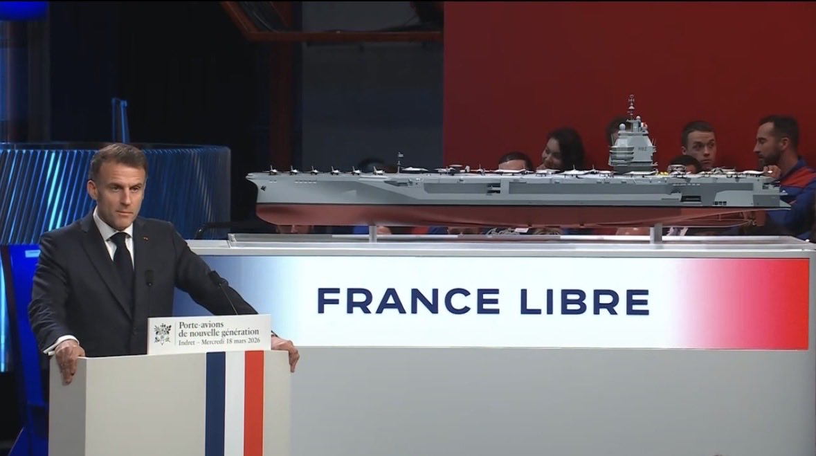 MFM06340's tweet image. Et Vive le " France Libre " 
#franceLibre