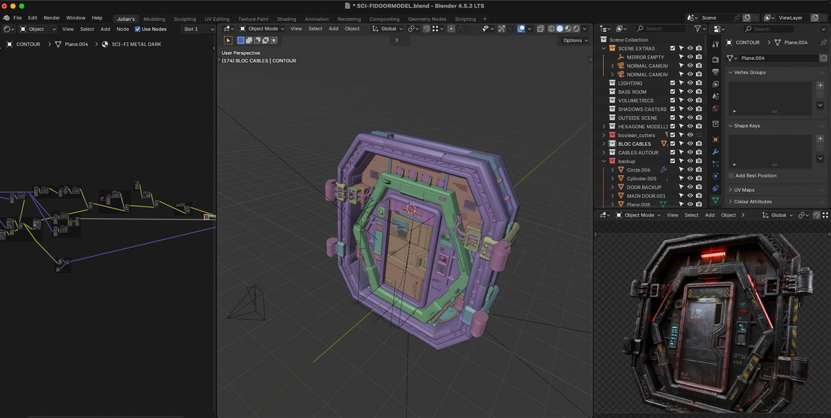 mrcesano tweet media