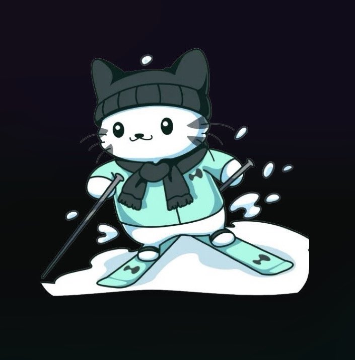 hype bae tweet media