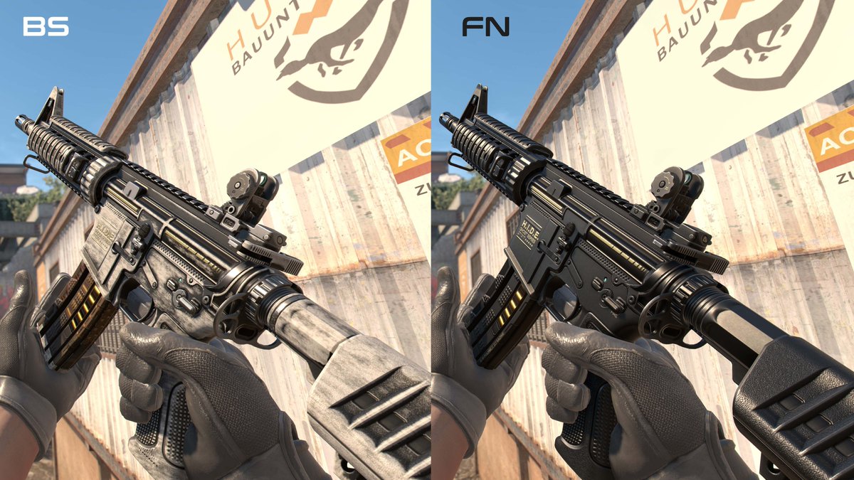 S.H.A.D.O.W_Workshop tweet media