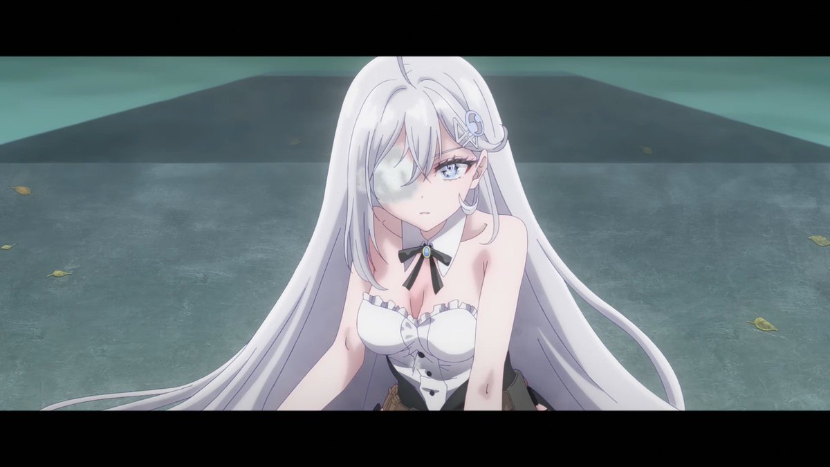 ネットの反応画像