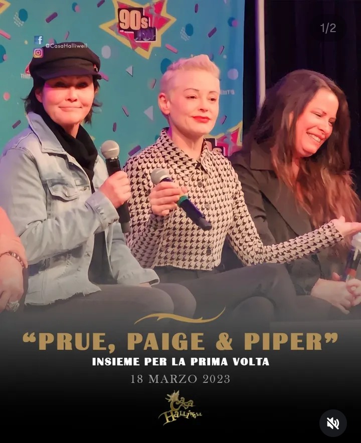 Daniel Halliwell 🏳️‍🌈⛥ tweet media