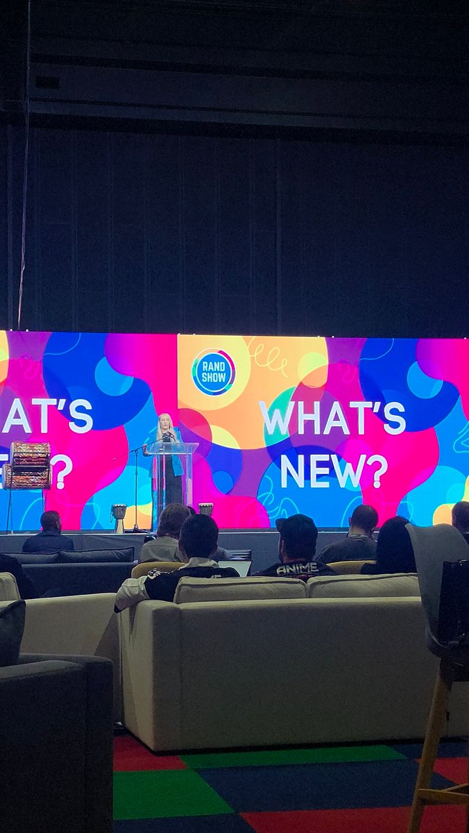 The Guide MagazineSA tweet media