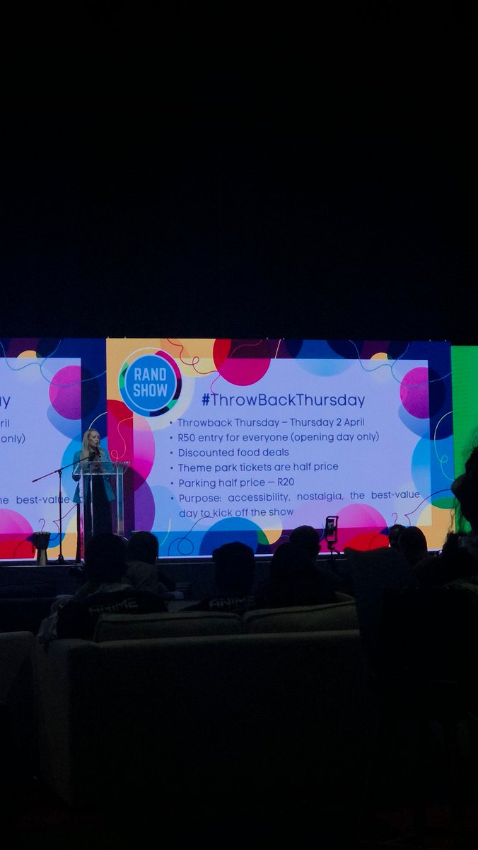 The Guide MagazineSA tweet media