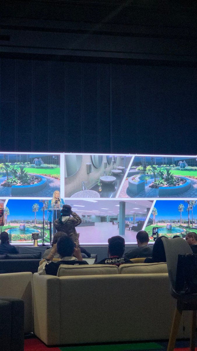 The Guide MagazineSA tweet media