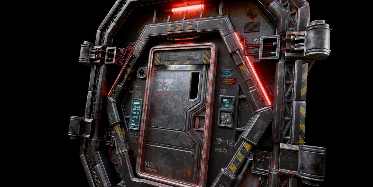 mrcesano tweet media