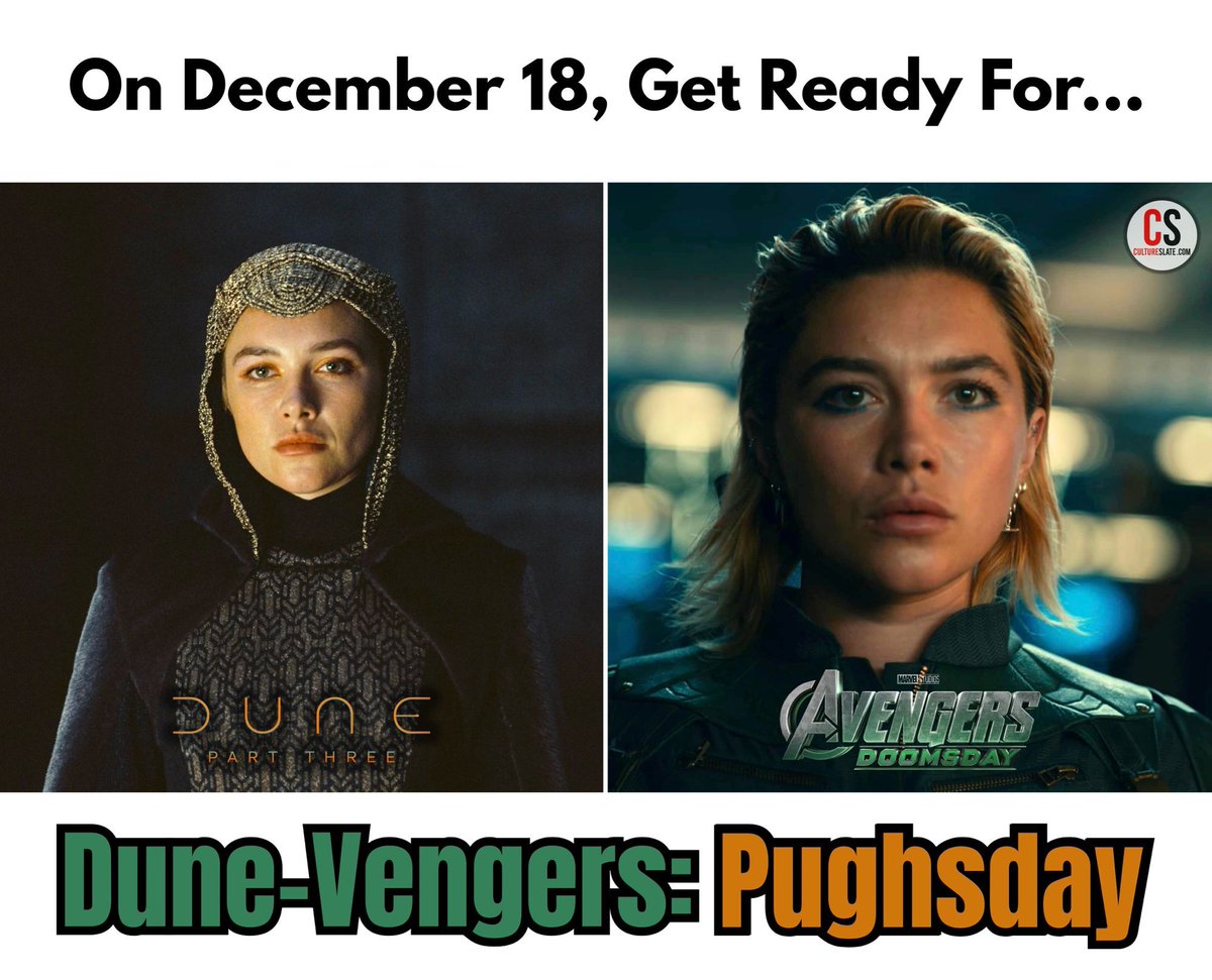 CultureSlate tweet media