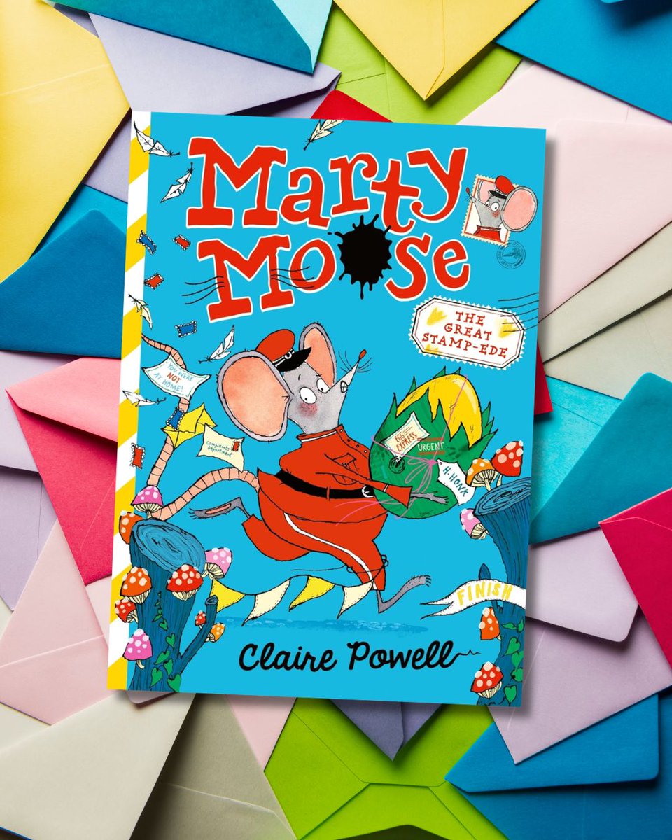 LoveReading4Kids tweet media