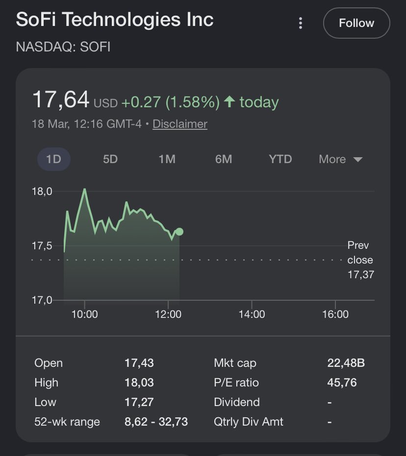 Oguz Erkan tweet media