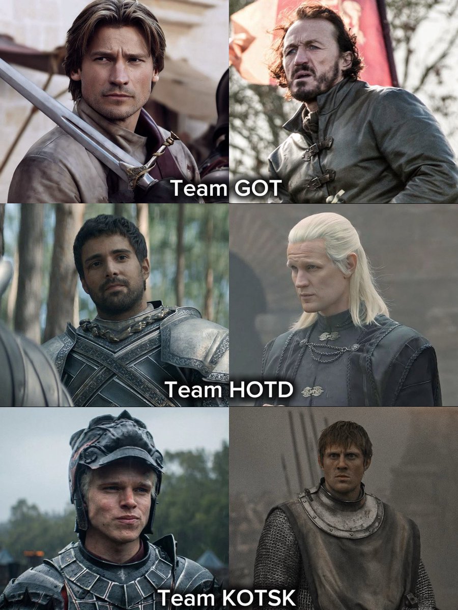 BIG DADDY tweet media