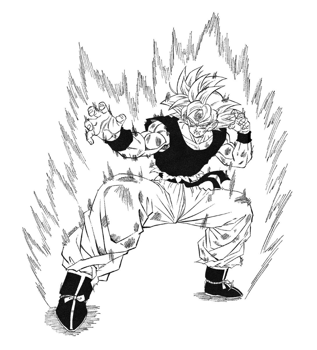 𝐍𝐀𝐎𝐔𝐔𝐌𝐀 🍃 tweet media