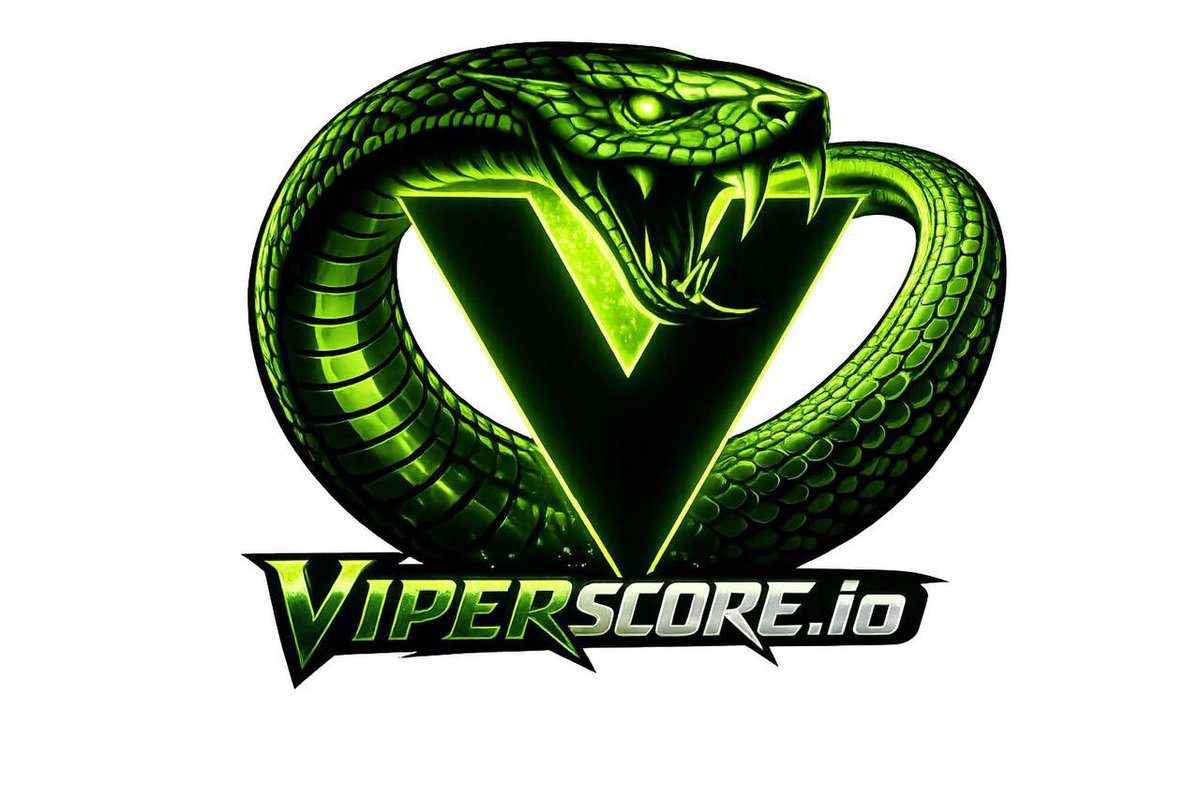 LUNA GREY tweet media