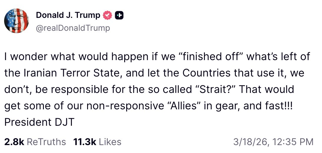 Owen Jones tweet media