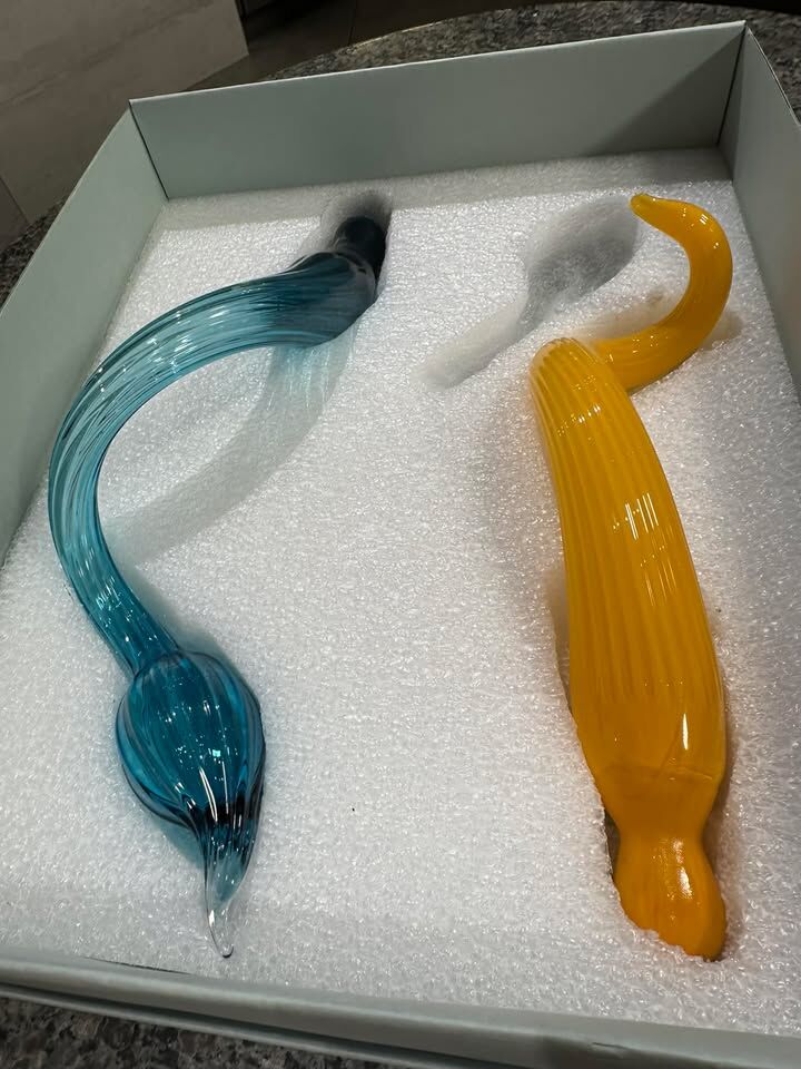 The Children's Museum tweet media