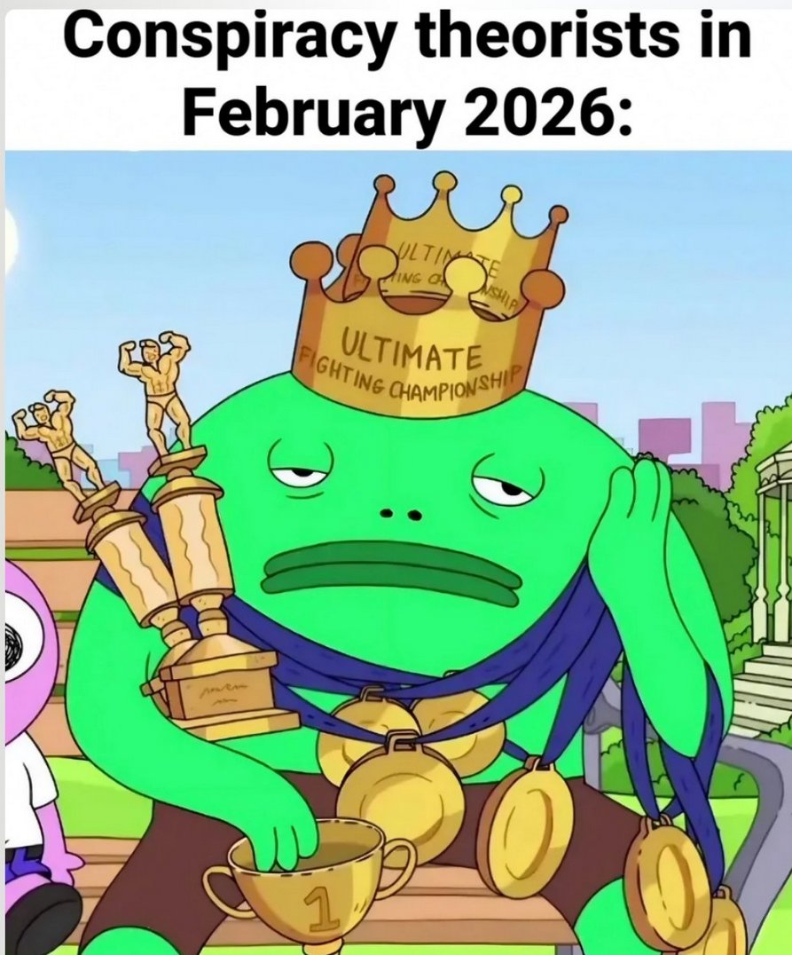 QuestionOSINT tweet media