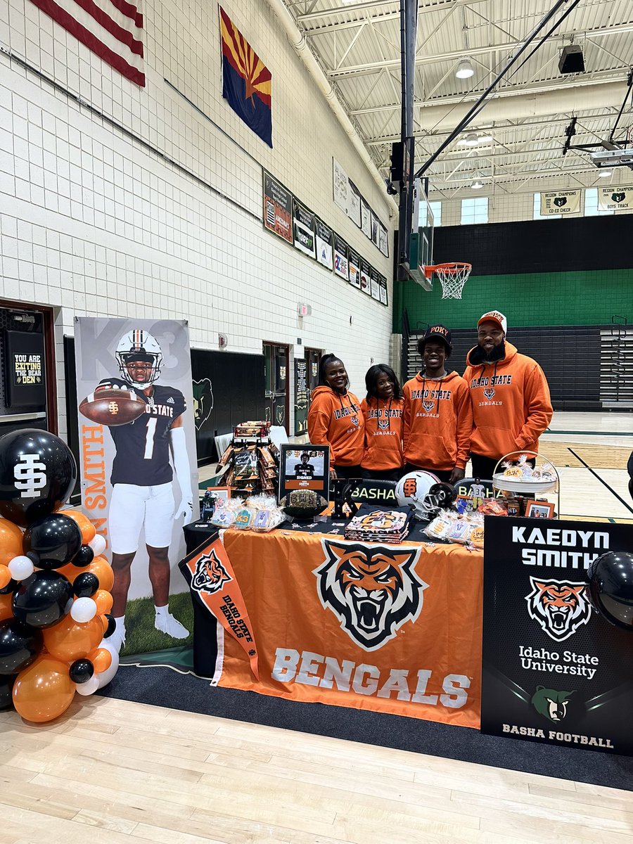 Bobby Jay tweet media