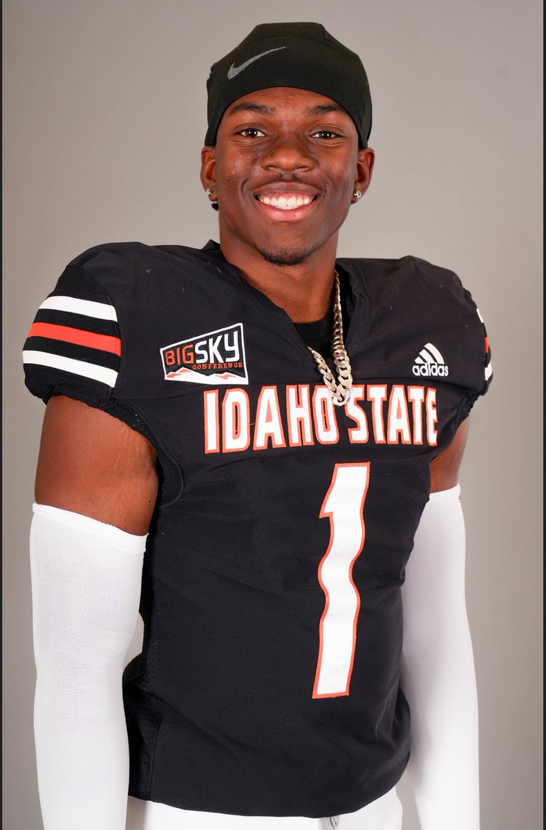 Bobby Jay tweet media