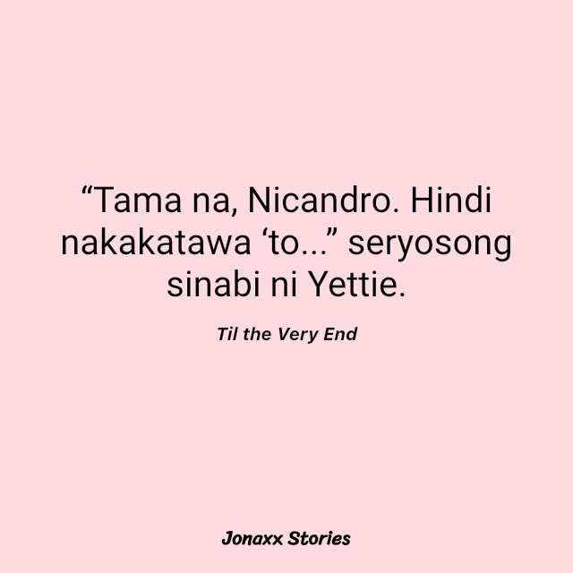 zarirads's tweet photo. nic's mood literally depends on what yetties says she says jump, he says how high ijbol

#JonaxxTTVEKab44 https://t.co/TAq7mEuftb
