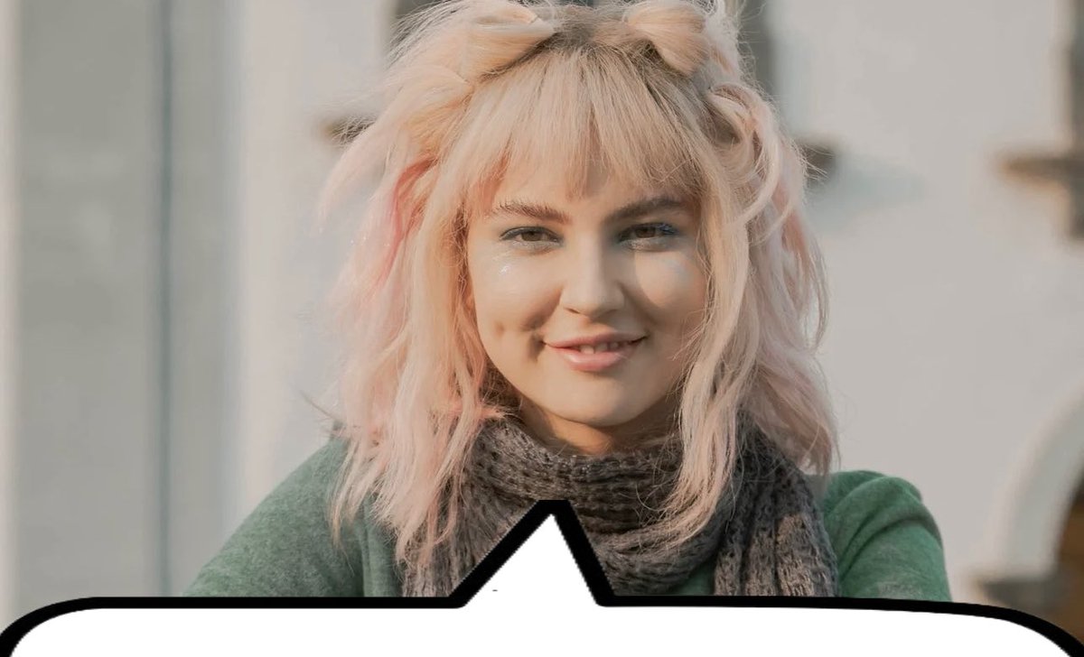 rena ☆ tweet media