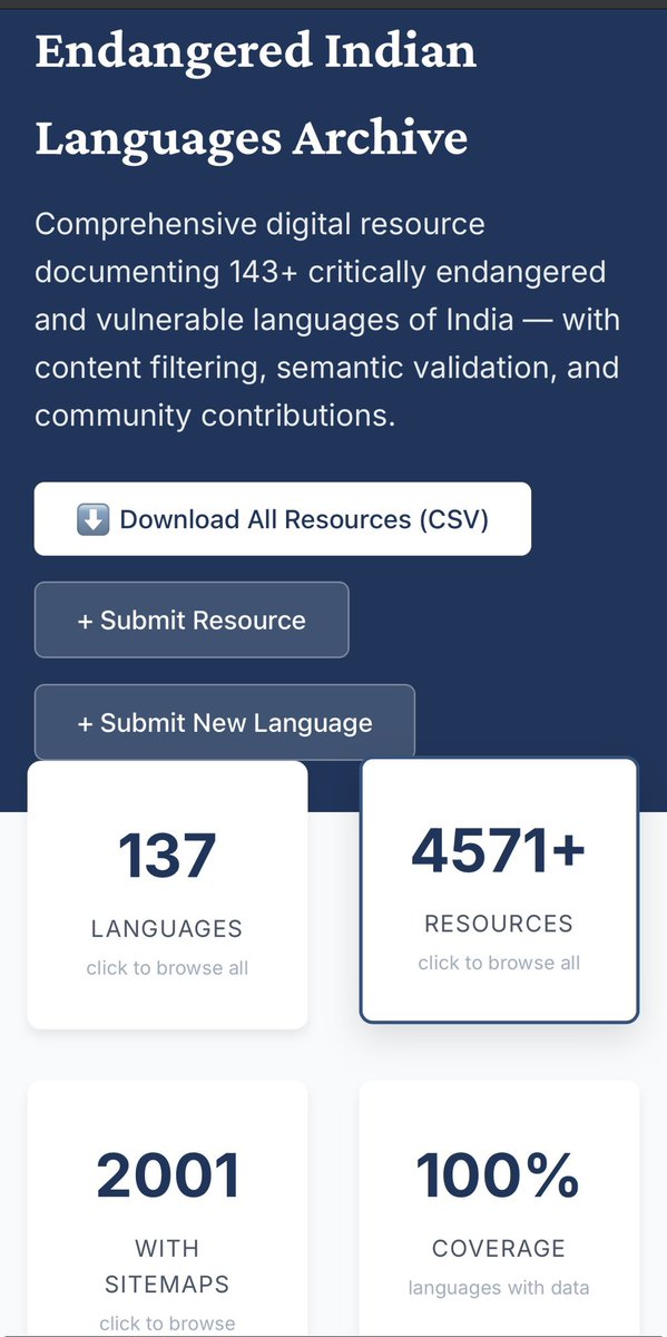 Ankit Jxa tweet media