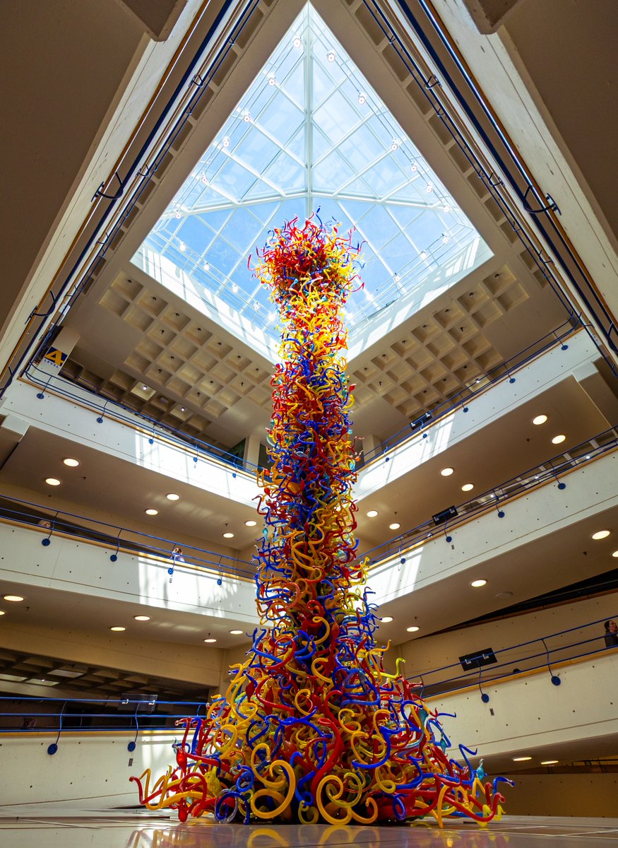 The Children's Museum tweet media