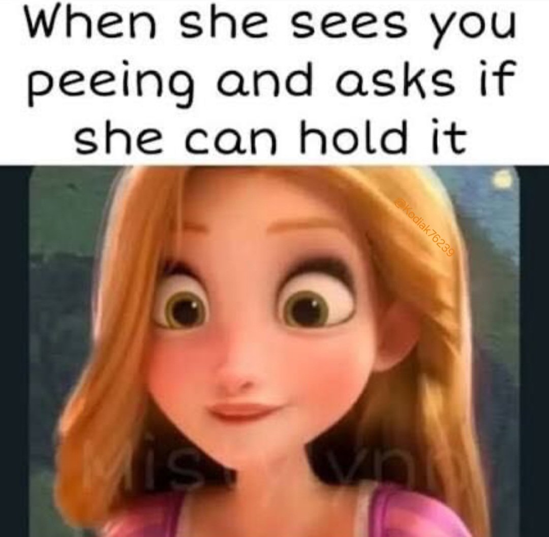 Kodiak76239 tweet media