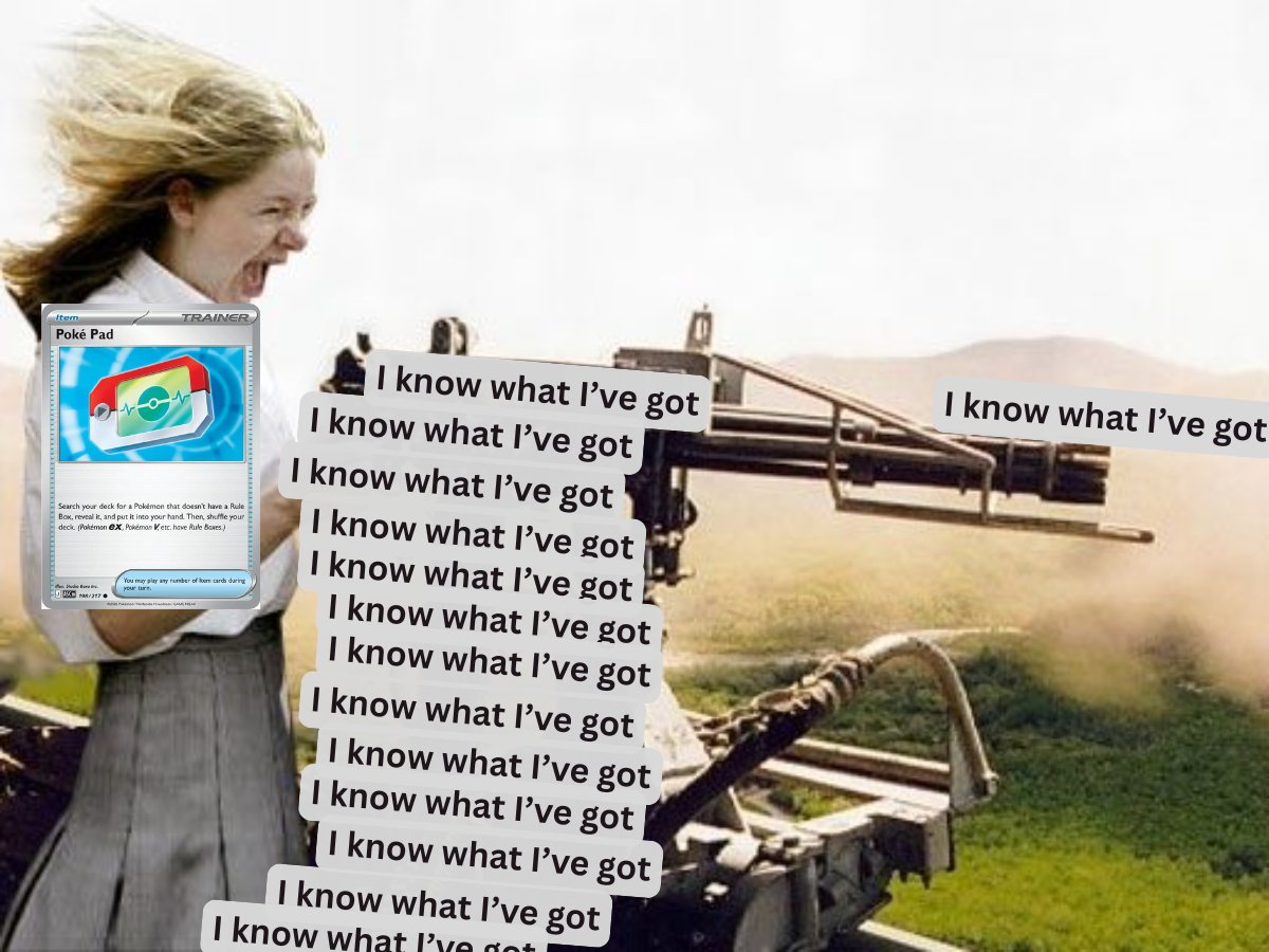 steve wimmer ➡️Orlando tweet media