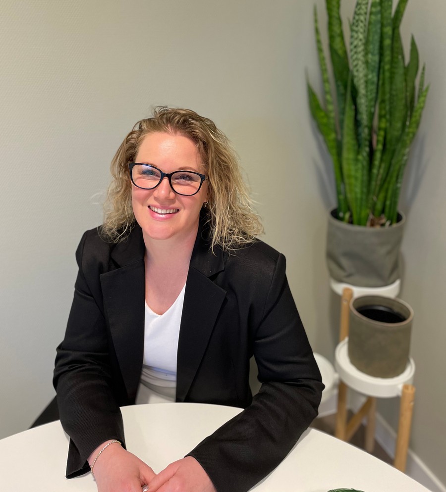 Bedumer.nl tweet media