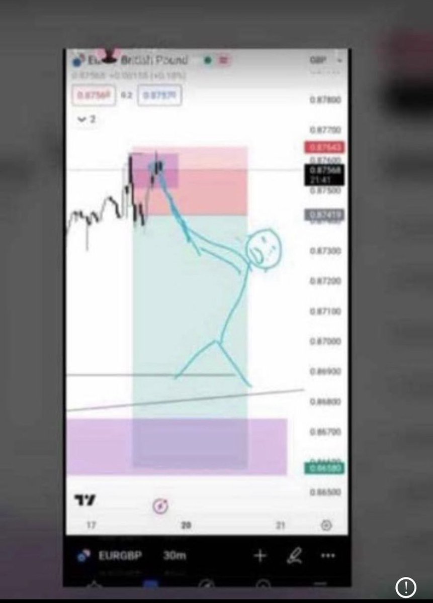 Great guy tweet media