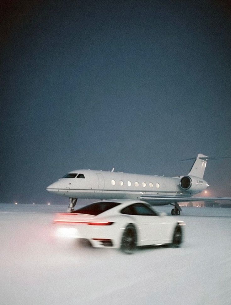 Moh ○n X ♤ tweet media