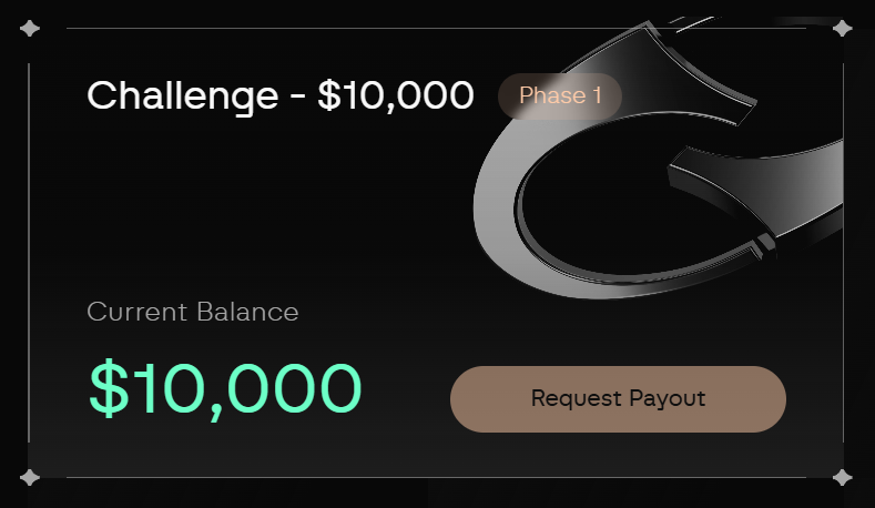 KenFlux.hl (Personal Arc) tweet media